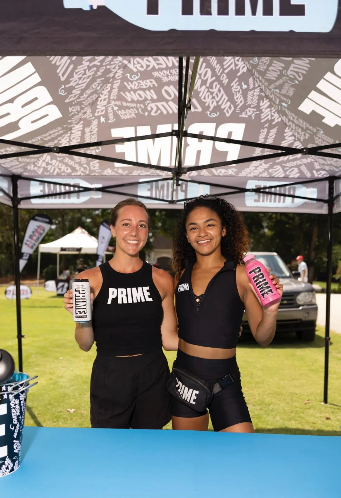 Kyle Pitts Foundation Tournament Recap