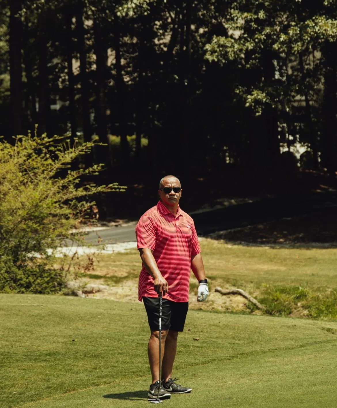 Kyle Pitts Foundation Tournament Recap