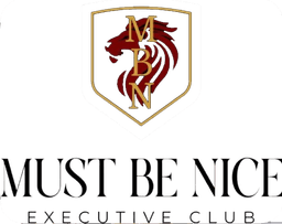 MBN â€” Must Be Nice