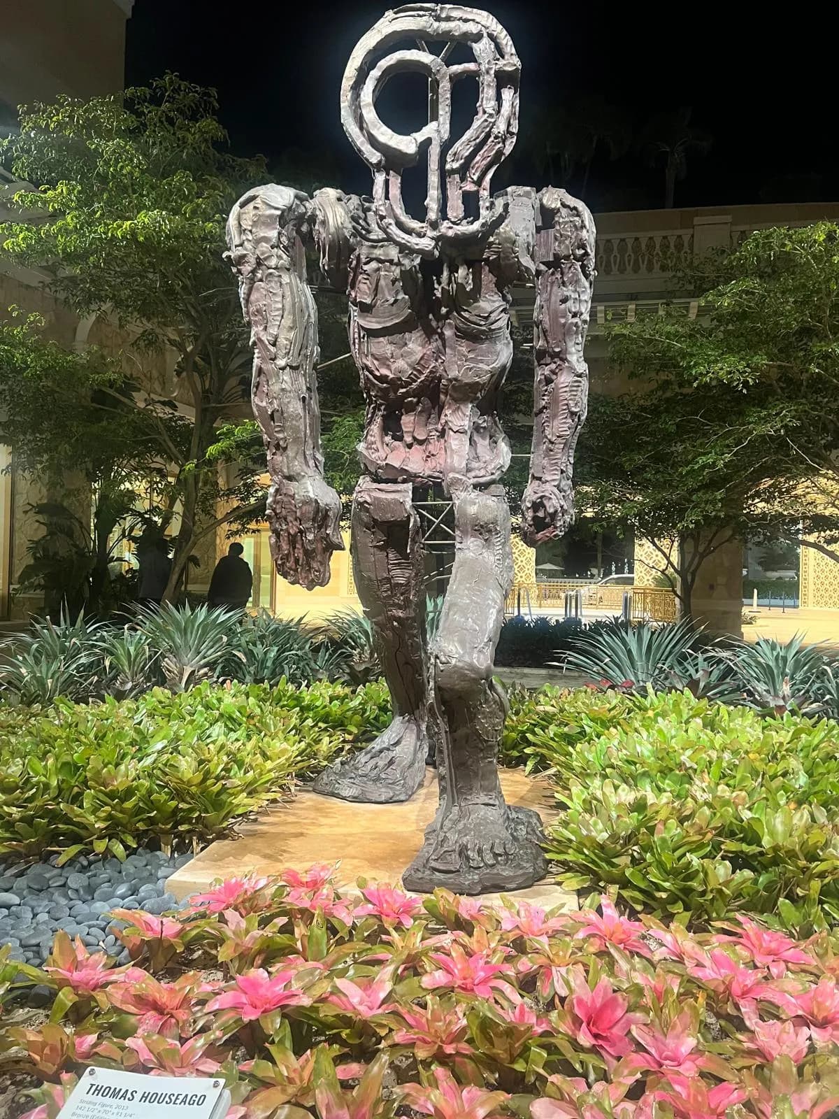 MBN Bahamas