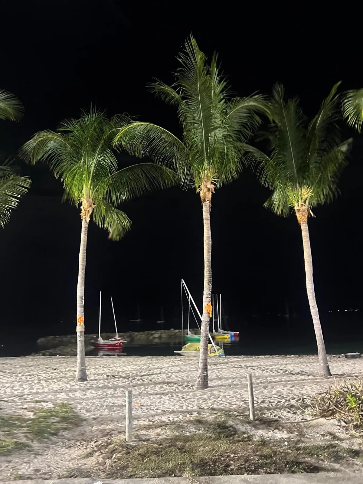 MBN Bahamas