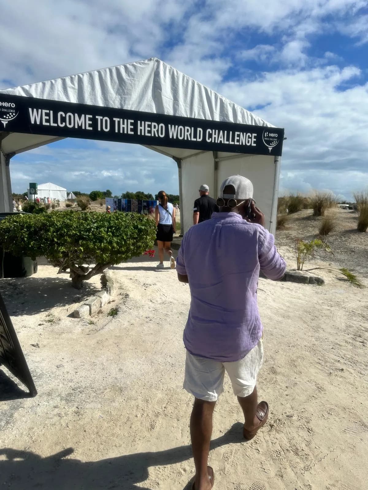MBN Bahamas