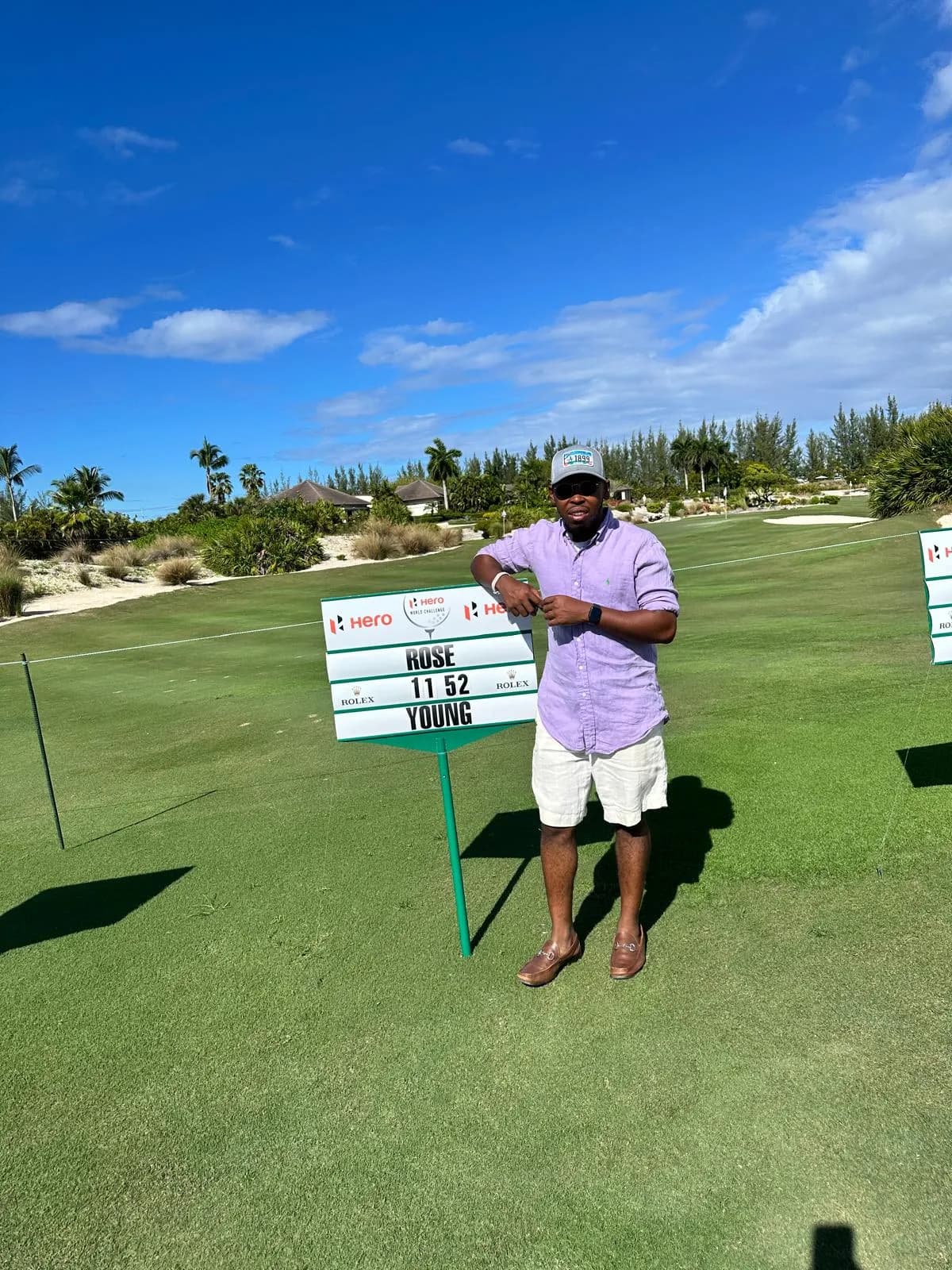 MBN Bahamas