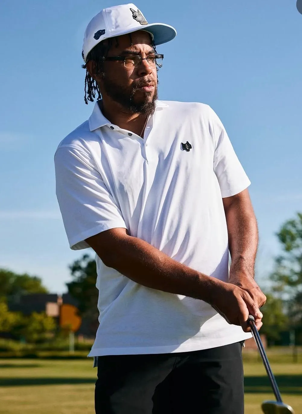 Swing Fore Change Charity Classic gallery photo 3