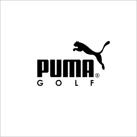 Puma Golf logo