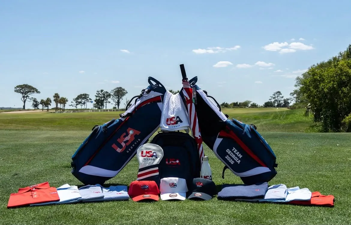 MBN golf instruction: Player Focus