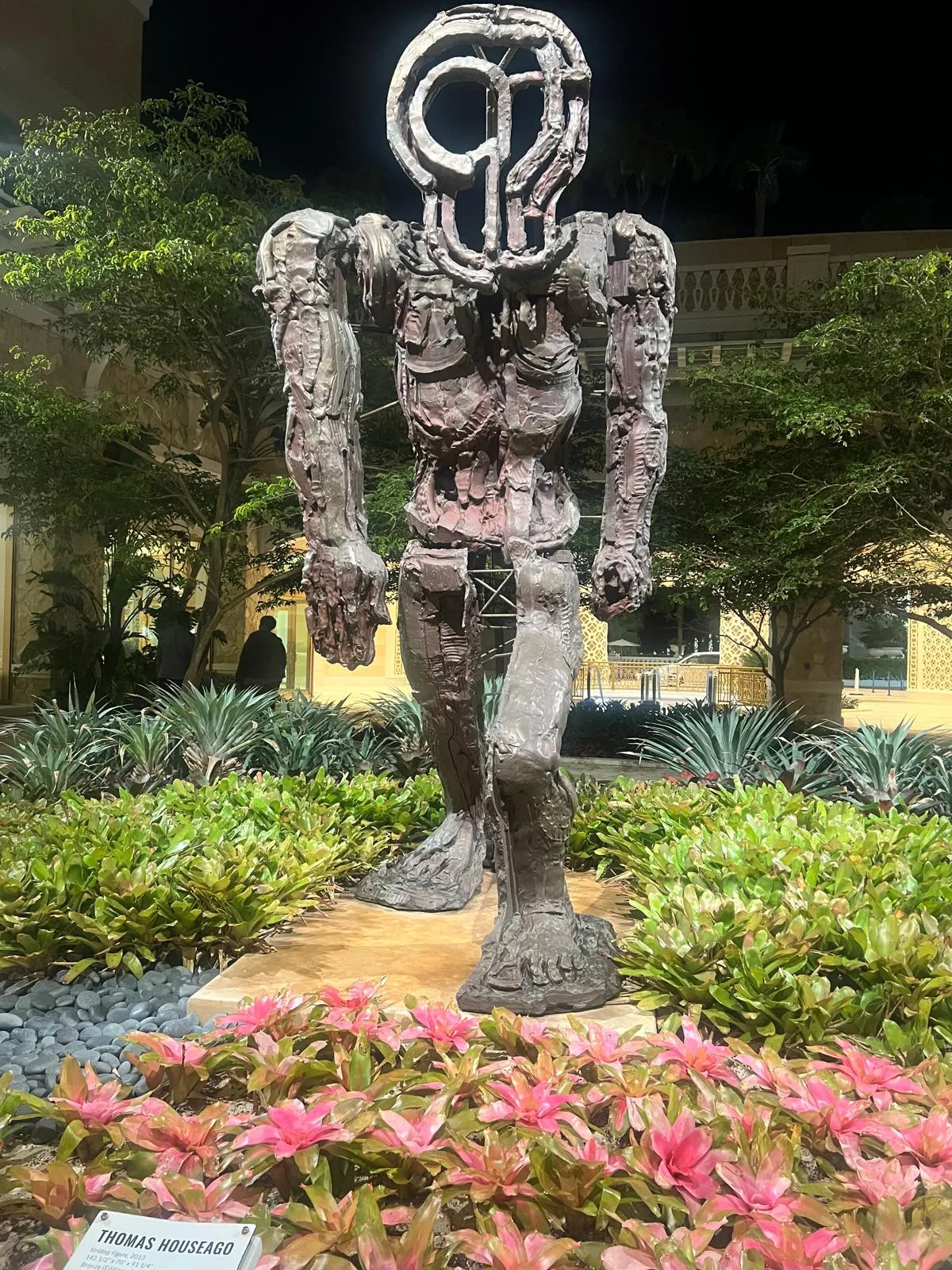 MBN Bahamas