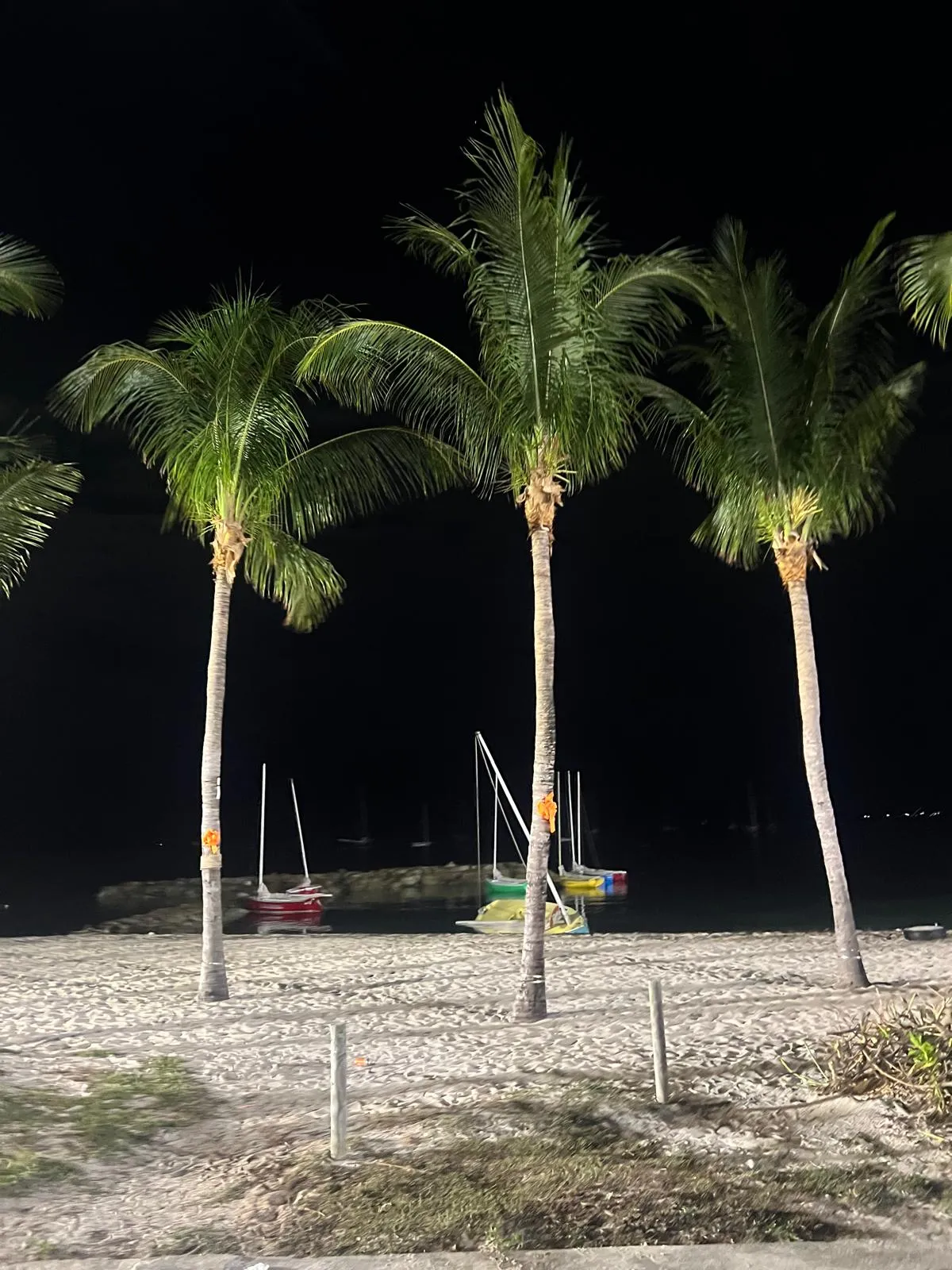 MBN Bahamas