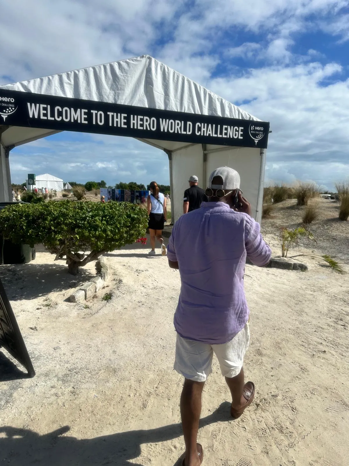 MBN Bahamas